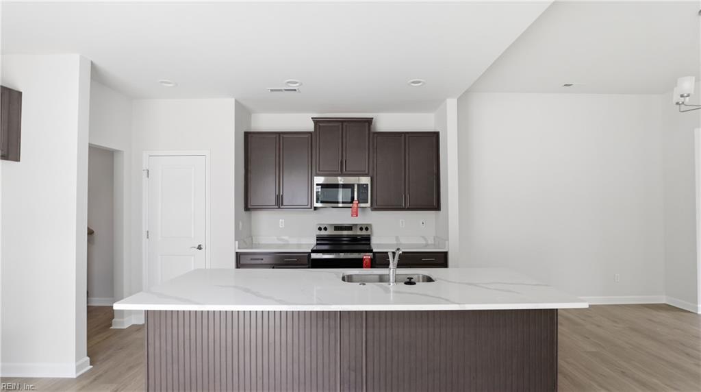 2400 Venture Way Property Photo 22