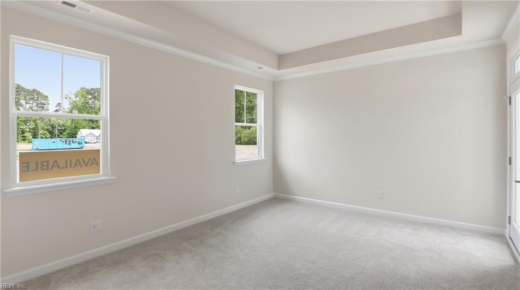 2400 Venture Way Property Photo 27