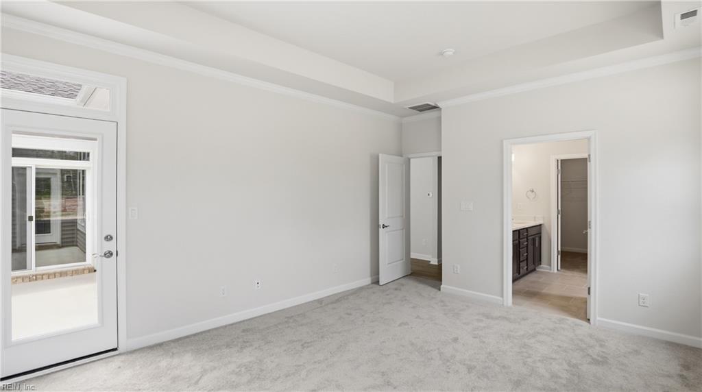 2400 Venture Way Property Photo 31