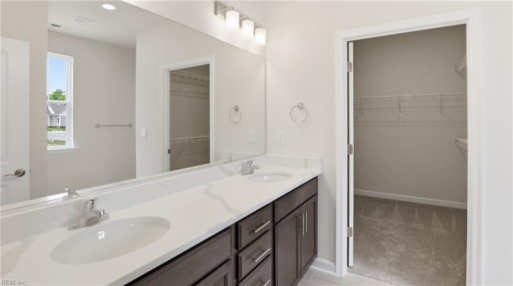 2400 Venture Way Property Photo 32