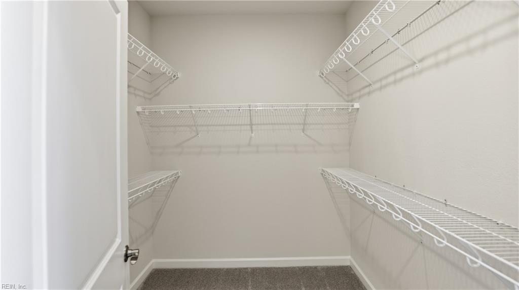 2400 Venture Way Property Photo 33