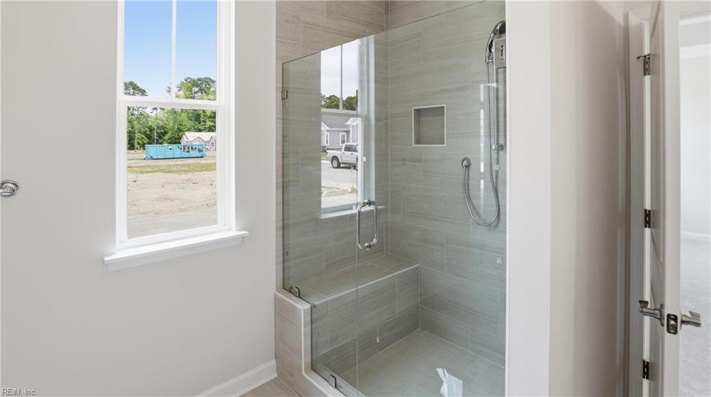 2400 Venture Way Property Photo 36