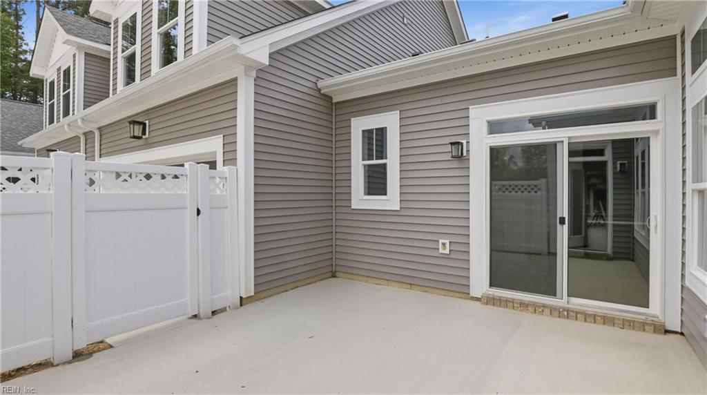 2400 Venture Way Property Photo 37