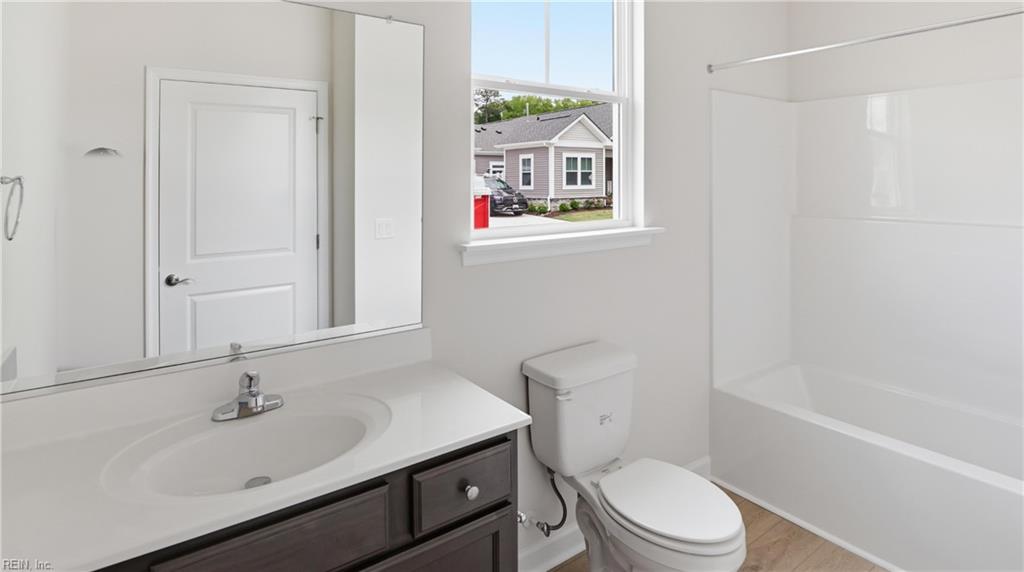 2400 Venture Way Property Photo 38