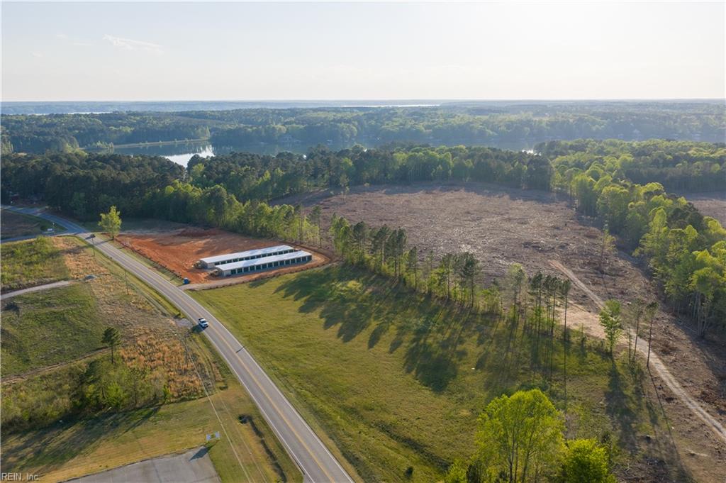 Lot 6 Lizard Creek Rd Property Photo 1