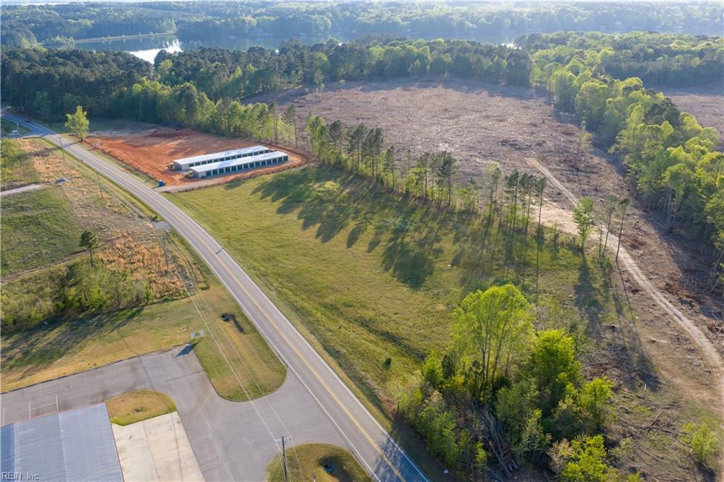 Lot 6 Lizard Creek Rd Property Photo 2