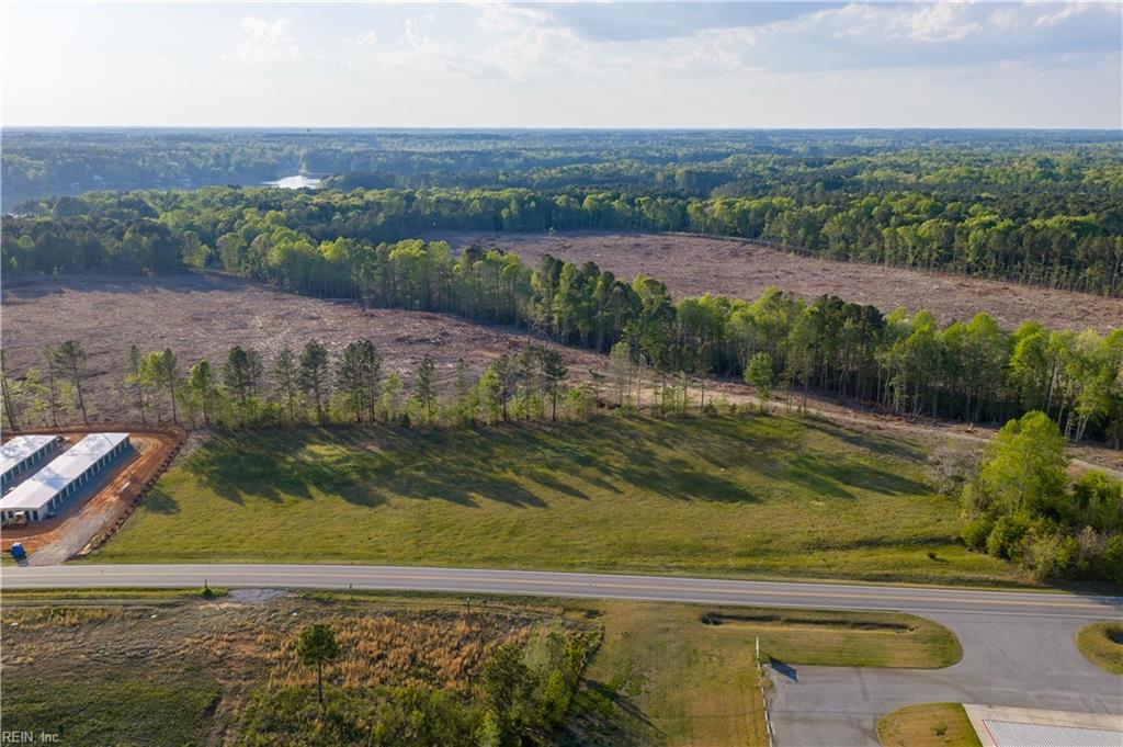 Lot 6 Lizard Creek Rd Property Photo 3