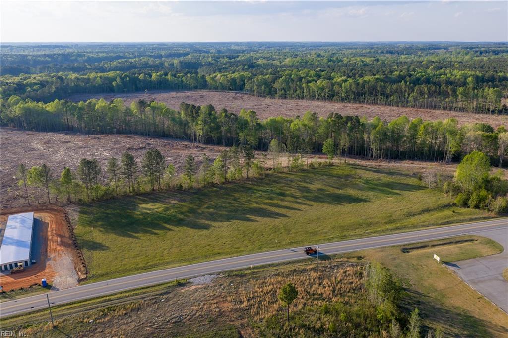 Lot 6 Lizard Creek Rd Property Photo 4