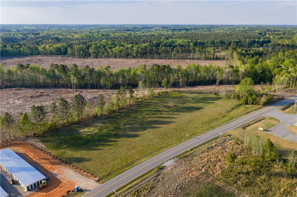 Lot 6 Lizard Creek Rd Property Photo 5