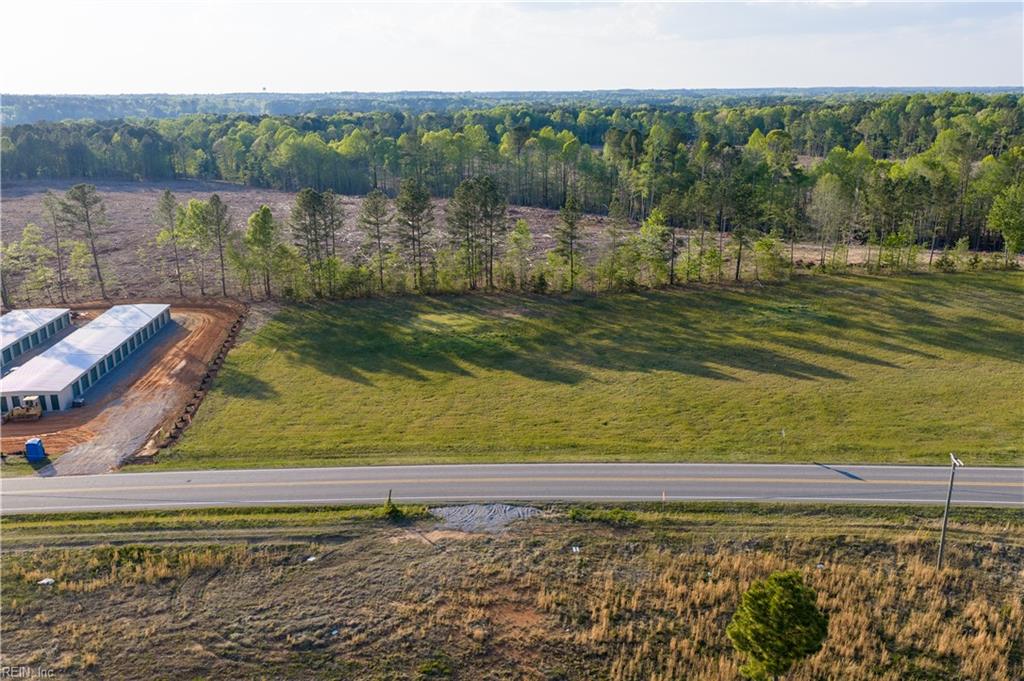Lot 6 Lizard Creek Rd Property Photo 6