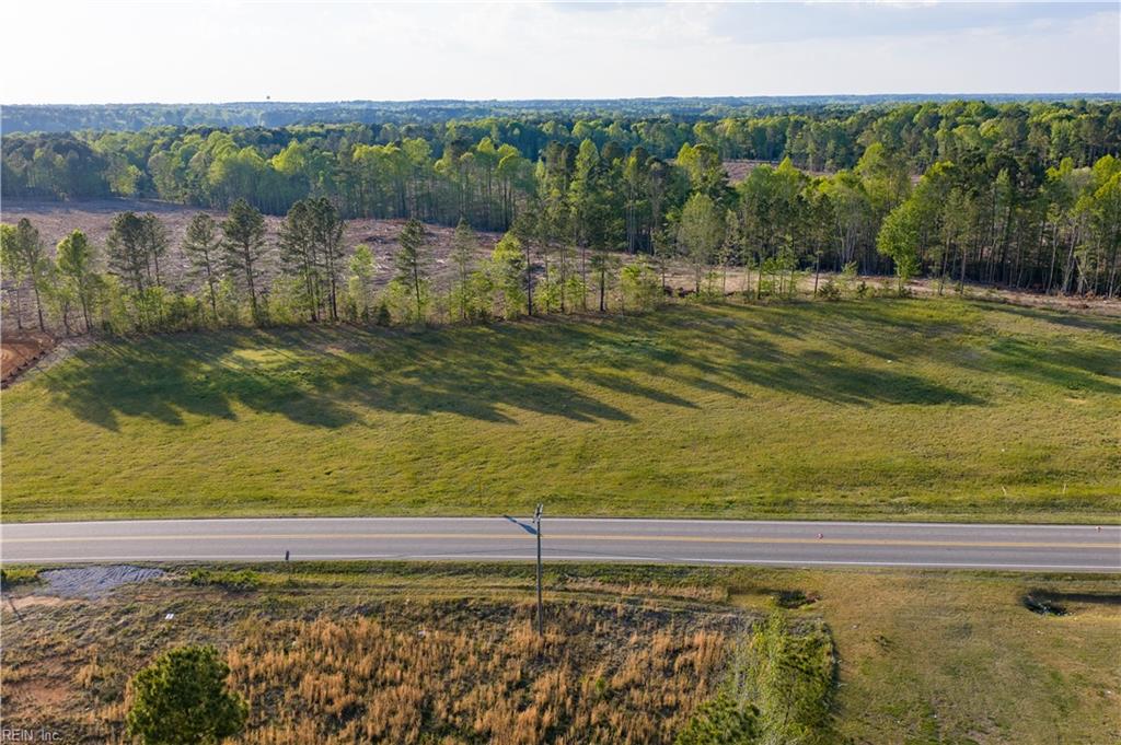 Lot 6 Lizard Creek Rd Property Photo 7
