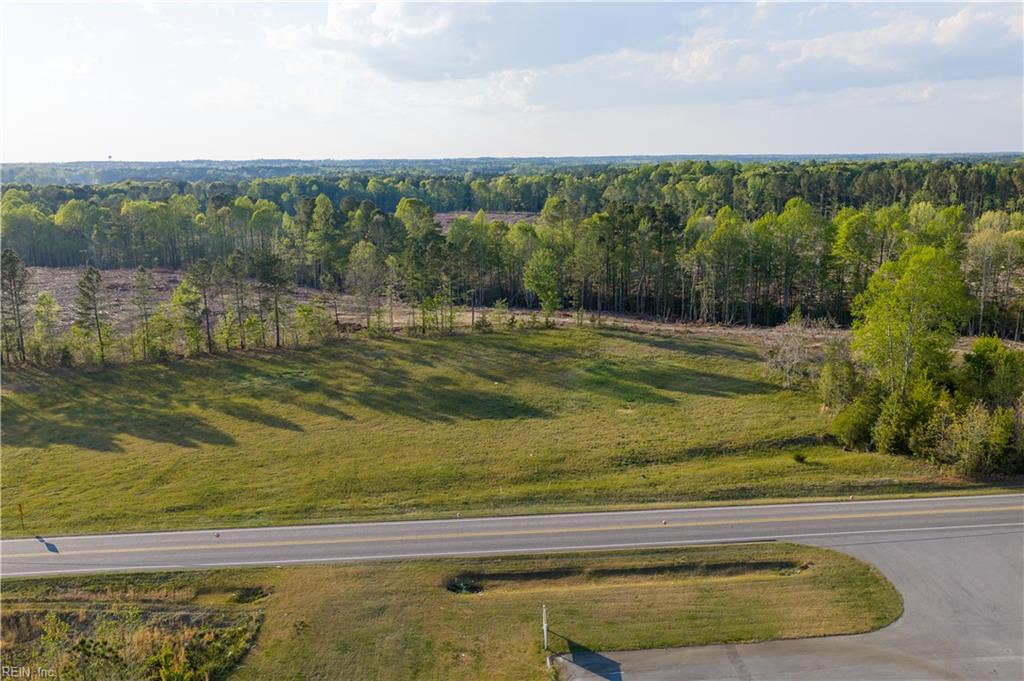 Lot 6 Lizard Creek Rd Property Photo 8
