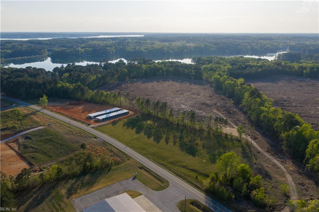 Lot 6 Lizard Creek Rd Property Photo 9
