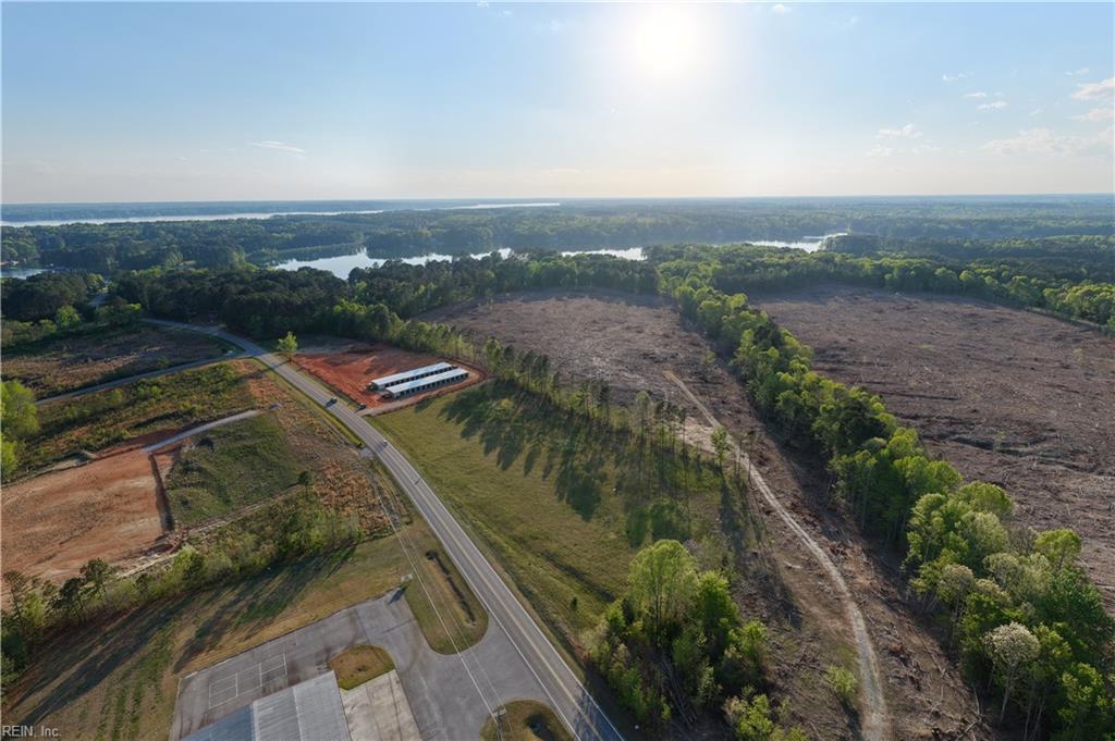 Lot 6 Lizard Creek Rd Property Photo 10