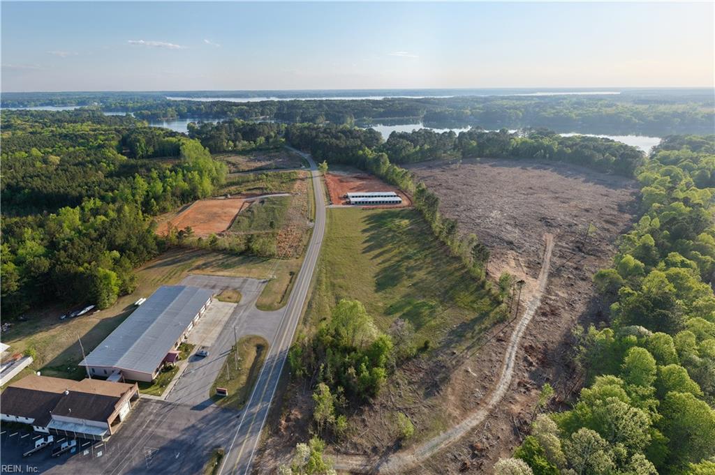 Lot 6 Lizard Creek Rd Property Photo 11