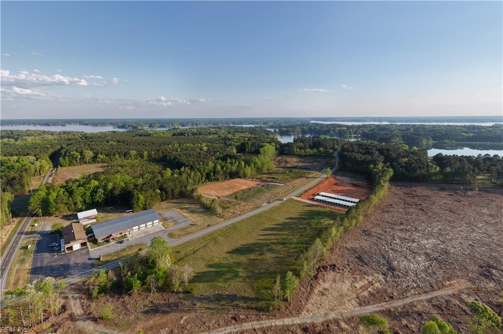 Lot 6 Lizard Creek Rd Property Photo 12