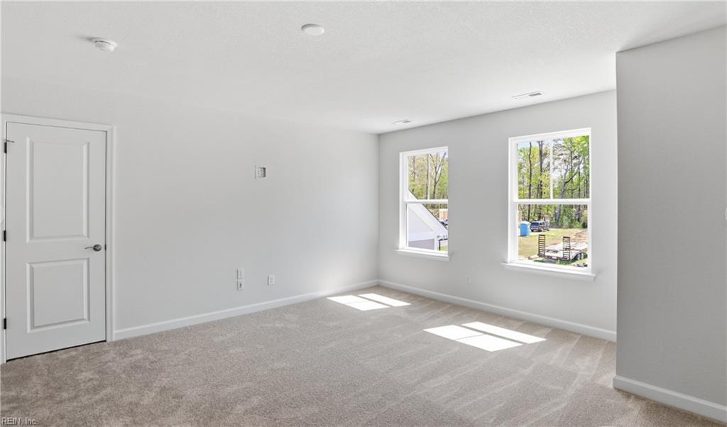 1301 Regal Rd Property Photo 18