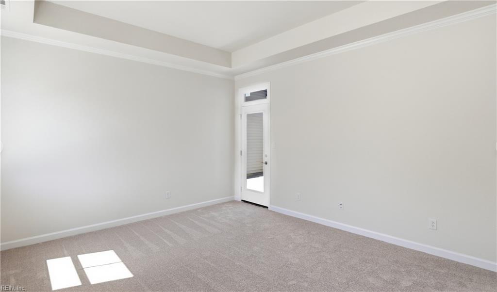 1301 Regal Rd Property Photo 23