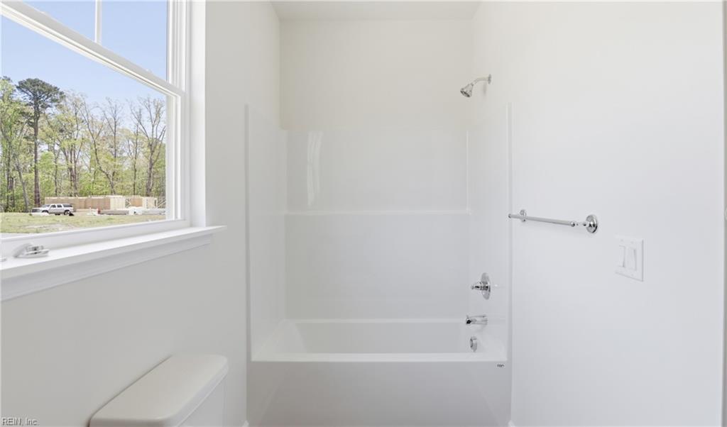 1301 Regal Rd Property Photo 28