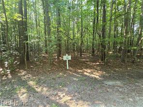 Lot 6 Kayak Cove Rd Property Photo 1