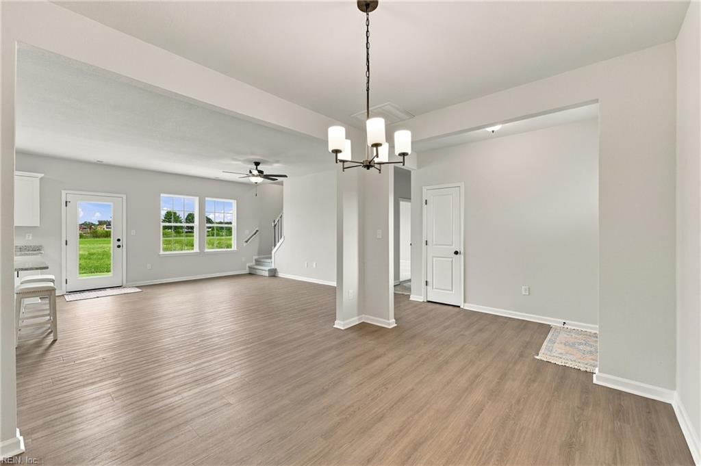 208 Halifax Ct Property Photo 9