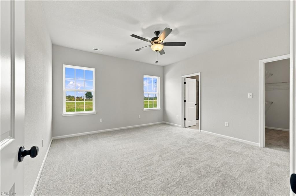 208 Halifax Ct Property Photo 23