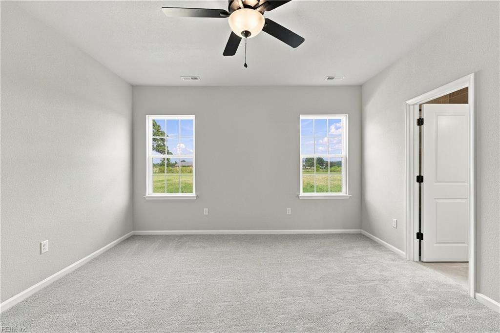 208 Halifax Ct Property Photo 24
