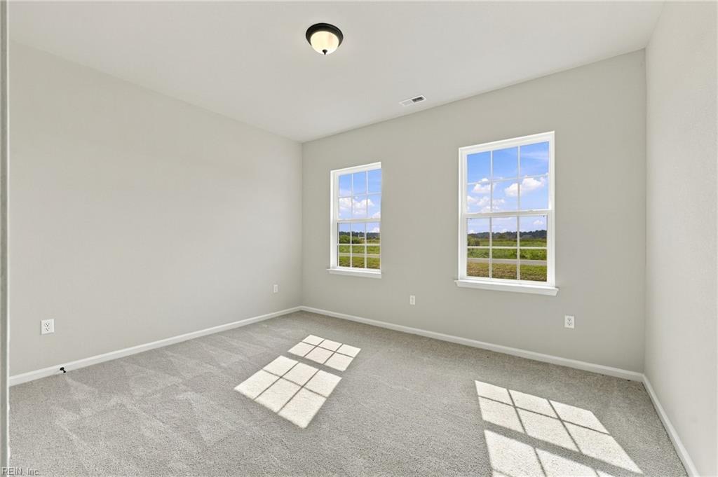 208 Halifax Ct Property Photo 35