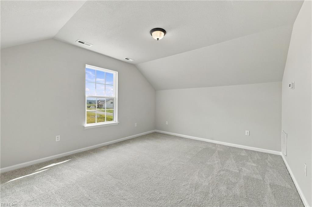 208 Halifax Ct Property Photo 38