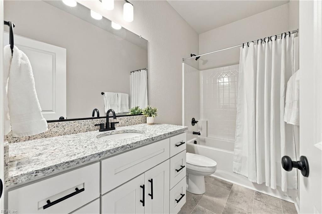 208 Halifax Ct Property Photo 41