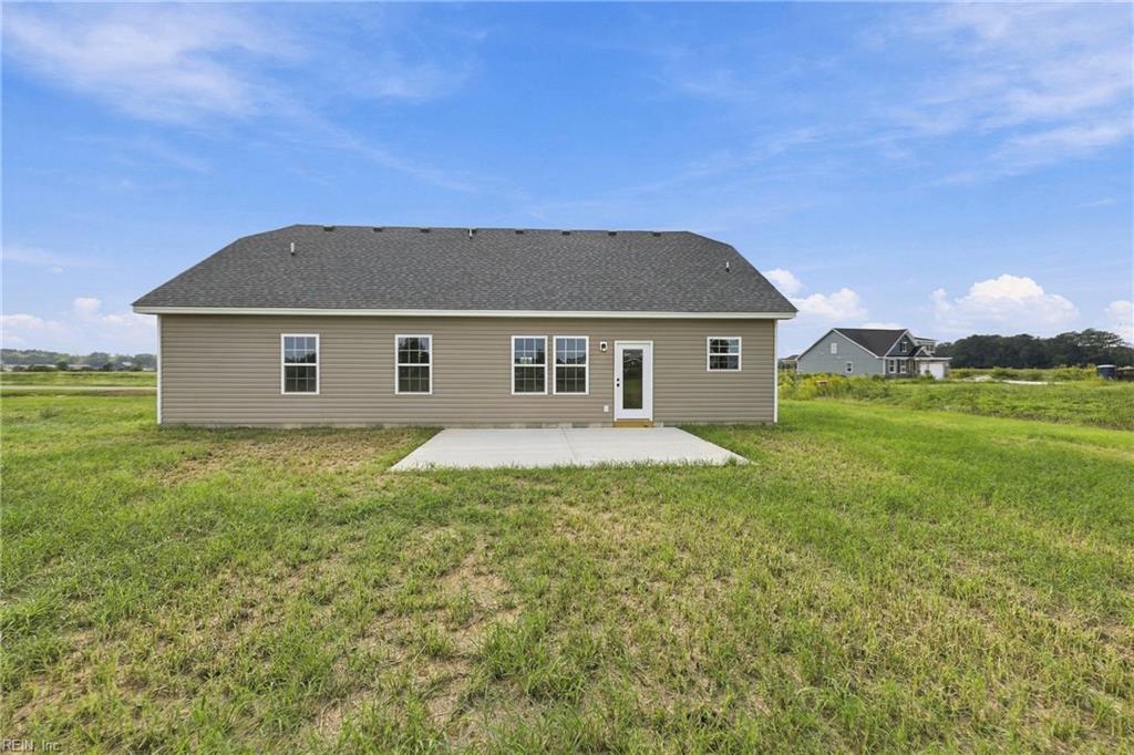 208 Halifax Ct Property Photo 48
