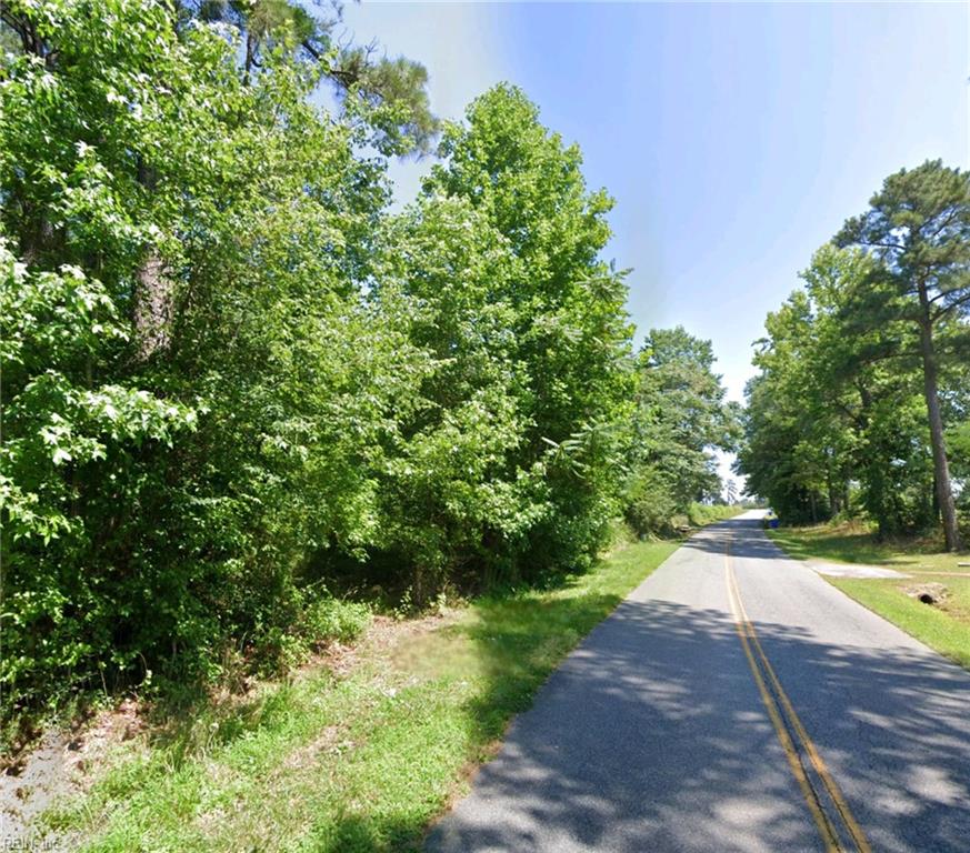 10765 Camp Pond Rd Property Photo 1