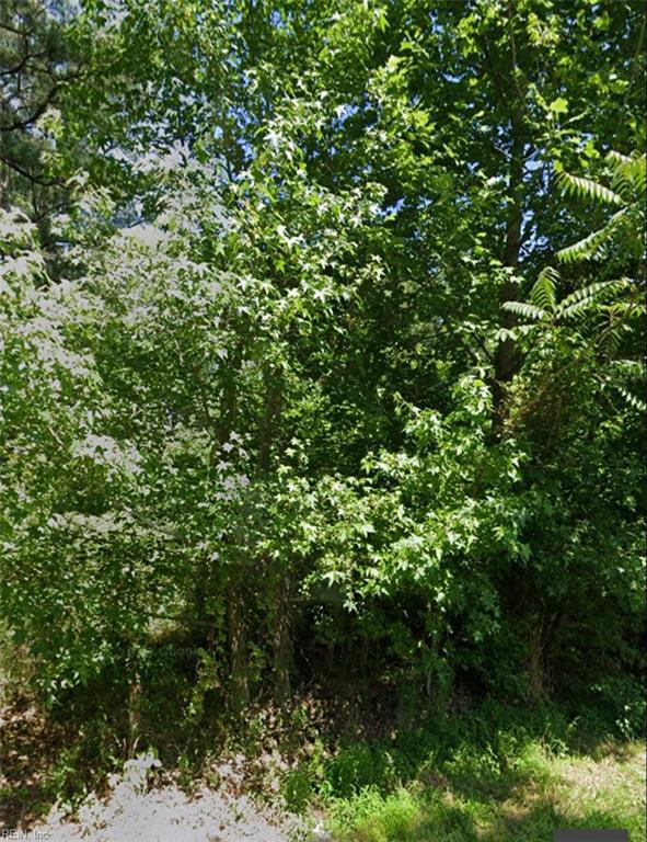 10765 Camp Pond Rd Property Photo 2
