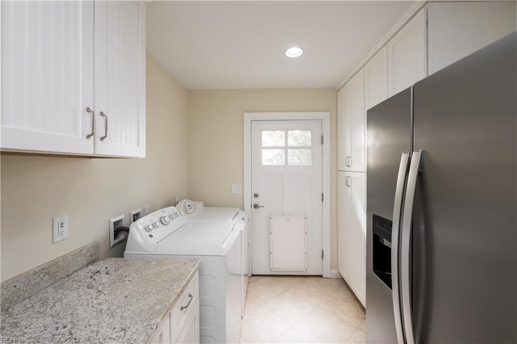 204 62nd St Property Photo 18