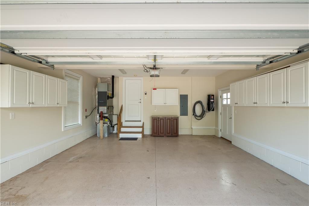 204 62nd St Property Photo 48