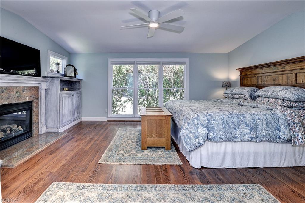 2904 E Island Rd Property Photo 23