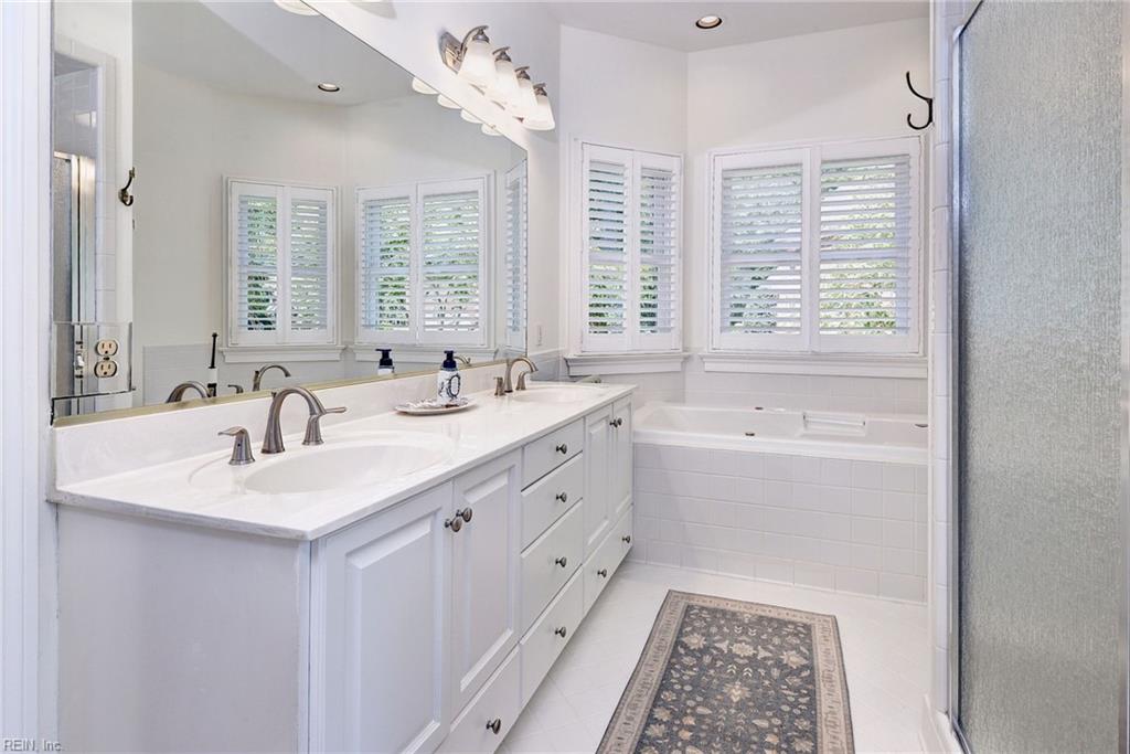 2904 E Island Rd Property Photo 25