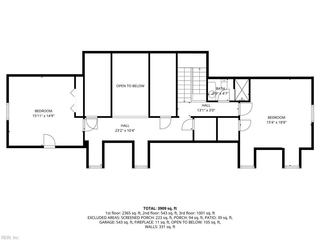 2904 E Island Rd Property Photo 42