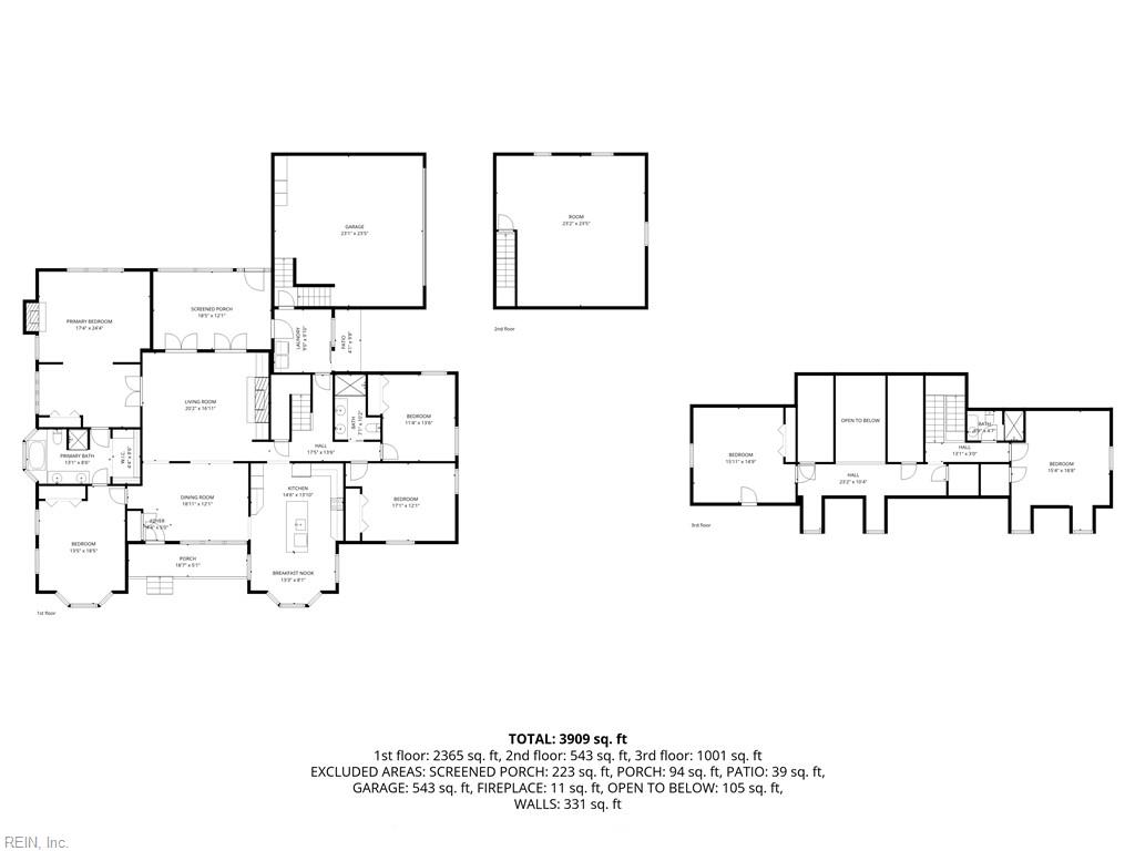 2904 E Island Rd Property Photo 43