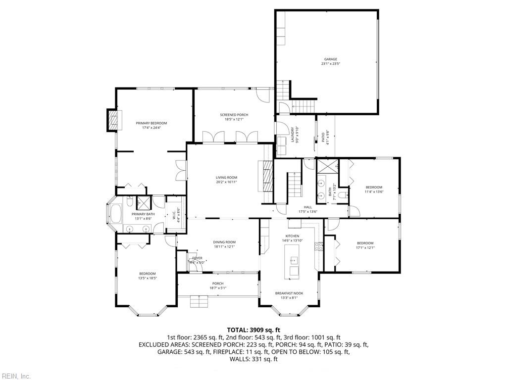 2904 E Island Rd Property Photo 44