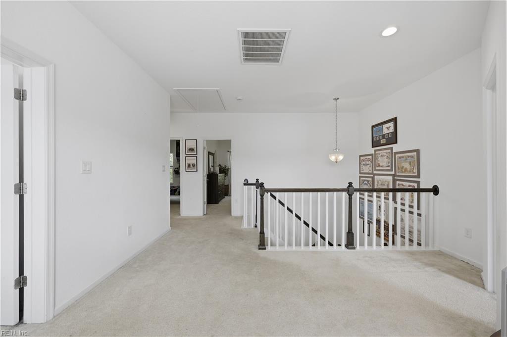 25253 Kelsie St Property Photo 15