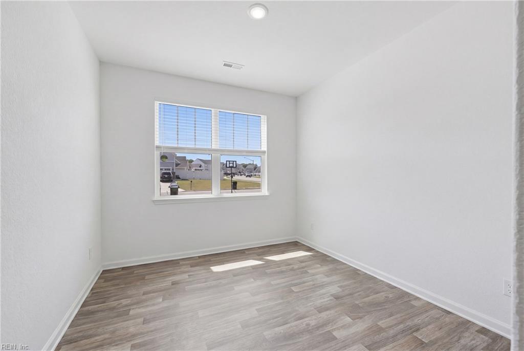 25253 Kelsie St Property Photo 26