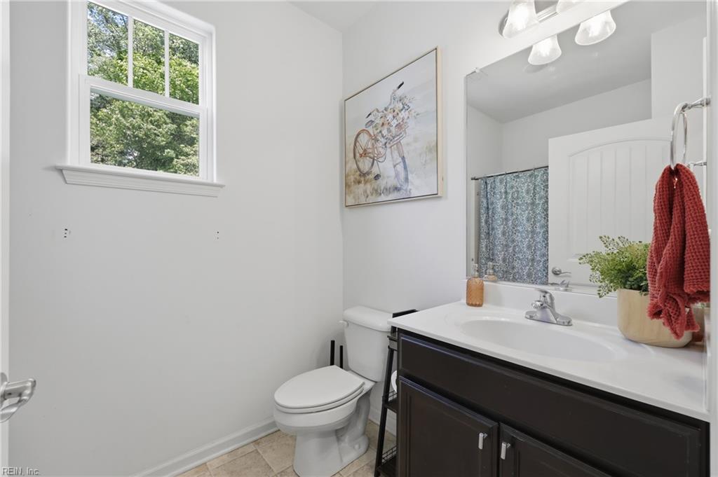 25253 Kelsie St Property Photo 38