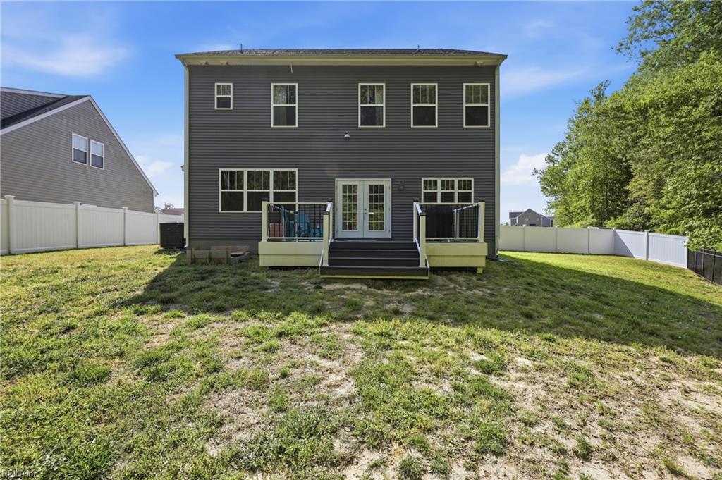 25253 Kelsie St Property Photo 46