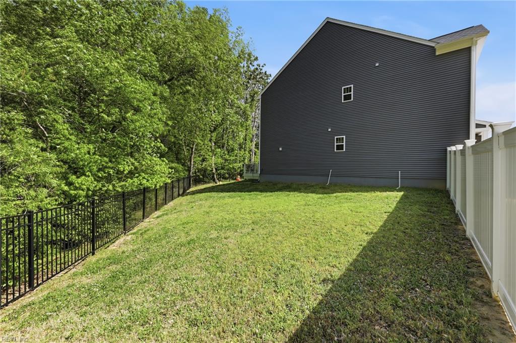 25253 Kelsie St Property Photo 47