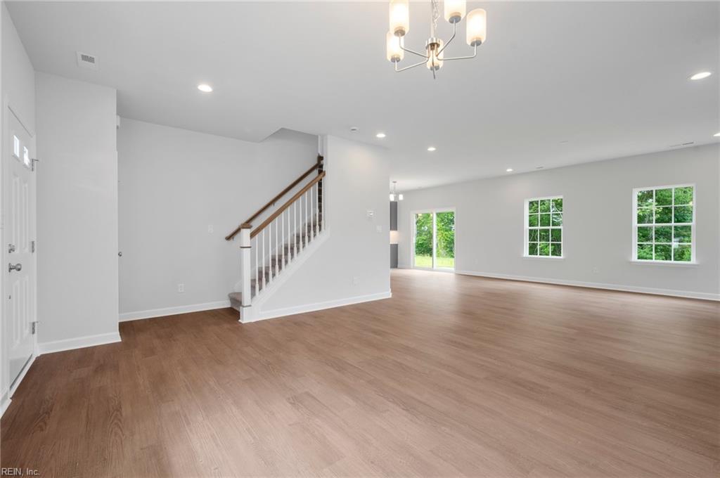 1034 Bennett's Arch Property Photo 3