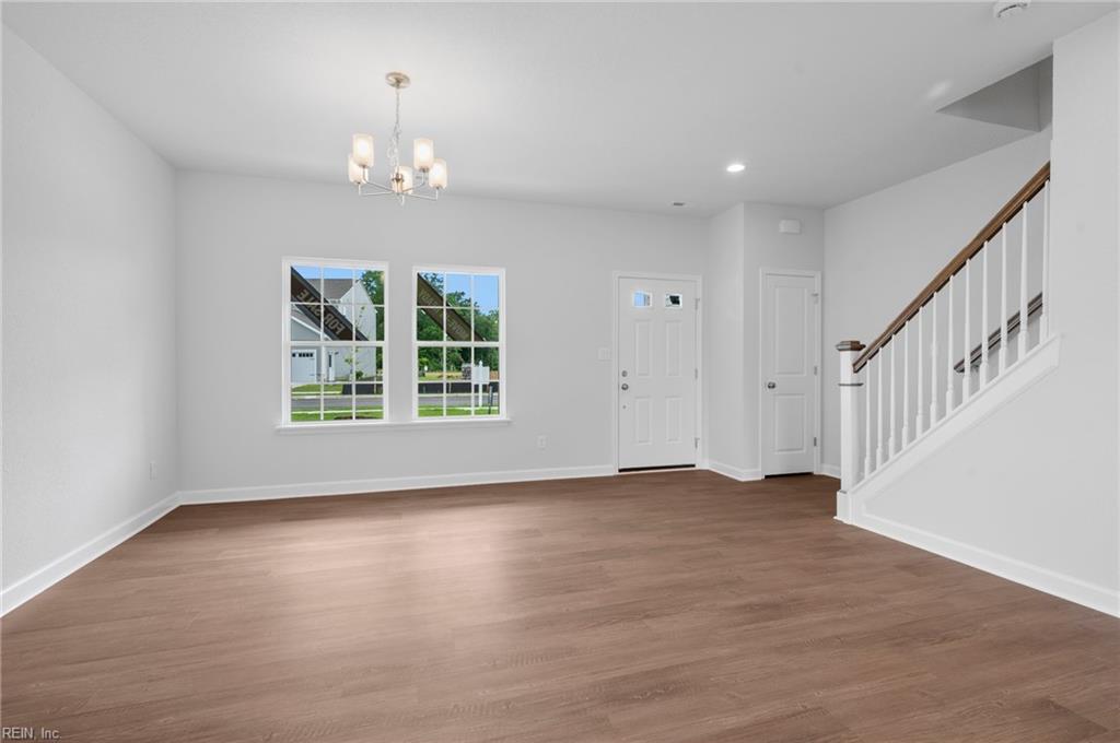 1034 Bennett's Arch Property Photo 4
