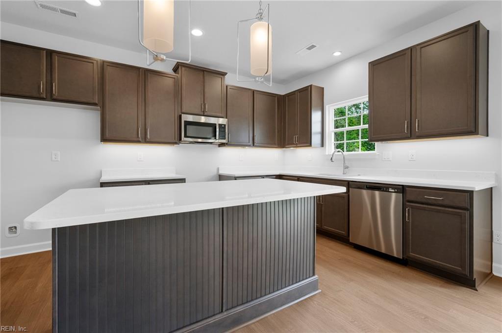 1034 Bennett's Arch Property Photo 5