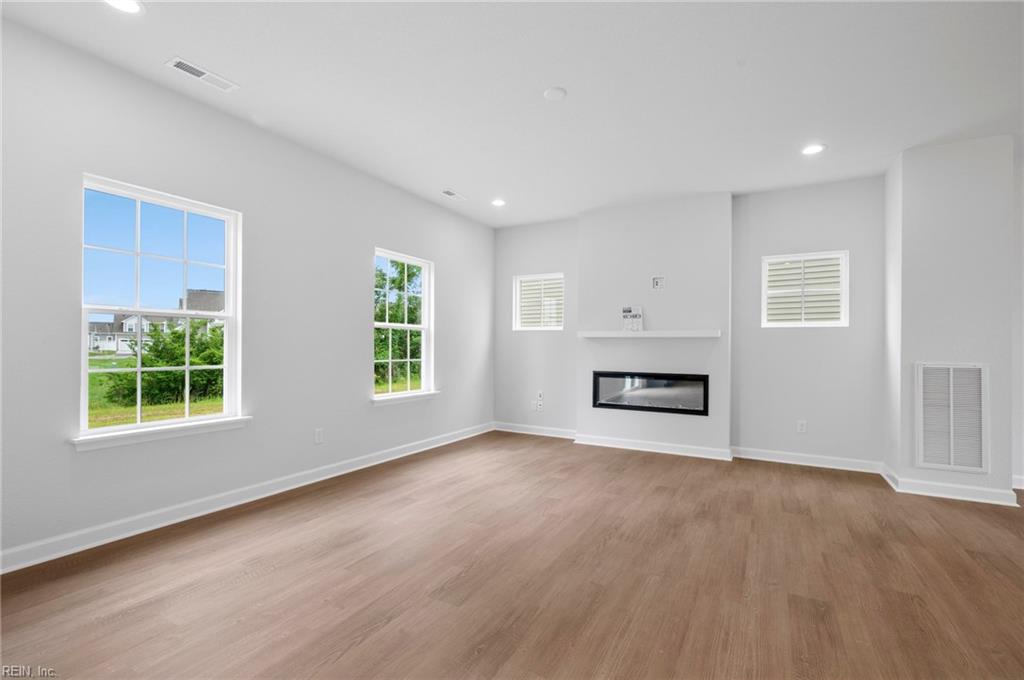 1034 Bennett's Arch Property Photo 6
