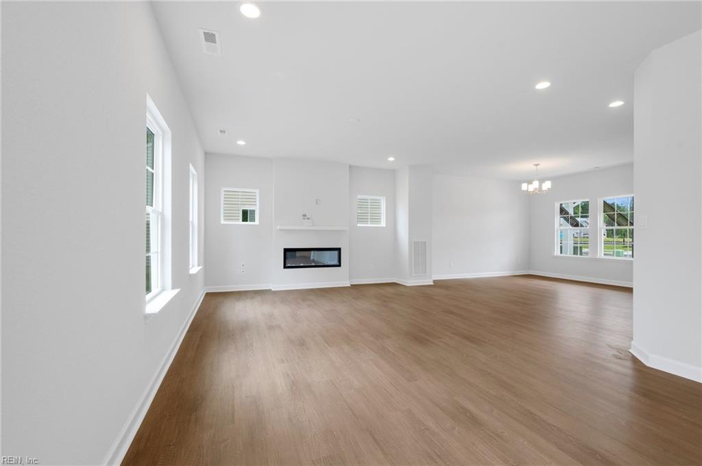 1034 Bennett's Arch Property Photo 7